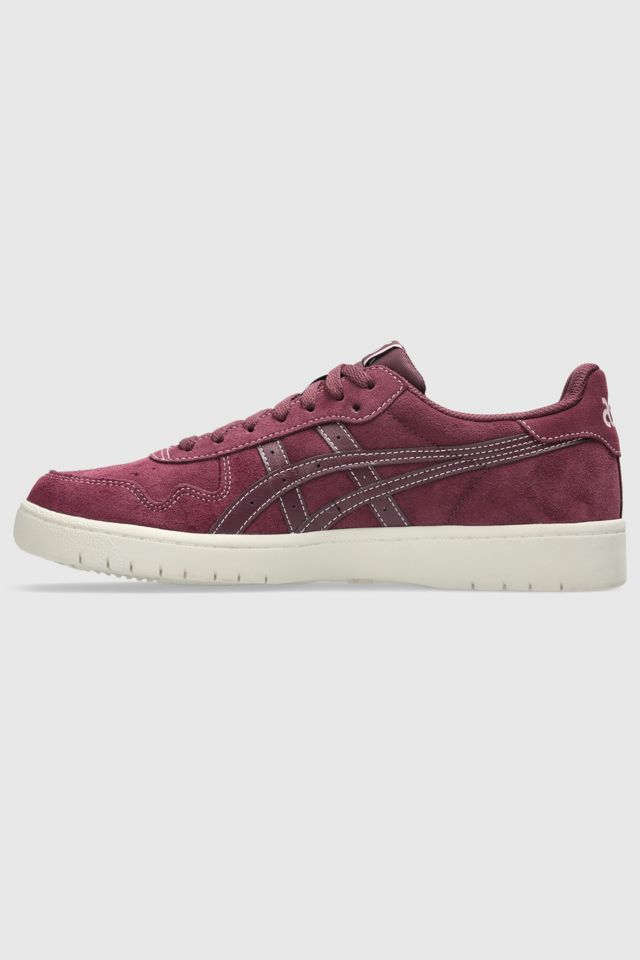 ASICS Japan S Sportstyle Sneakers #3