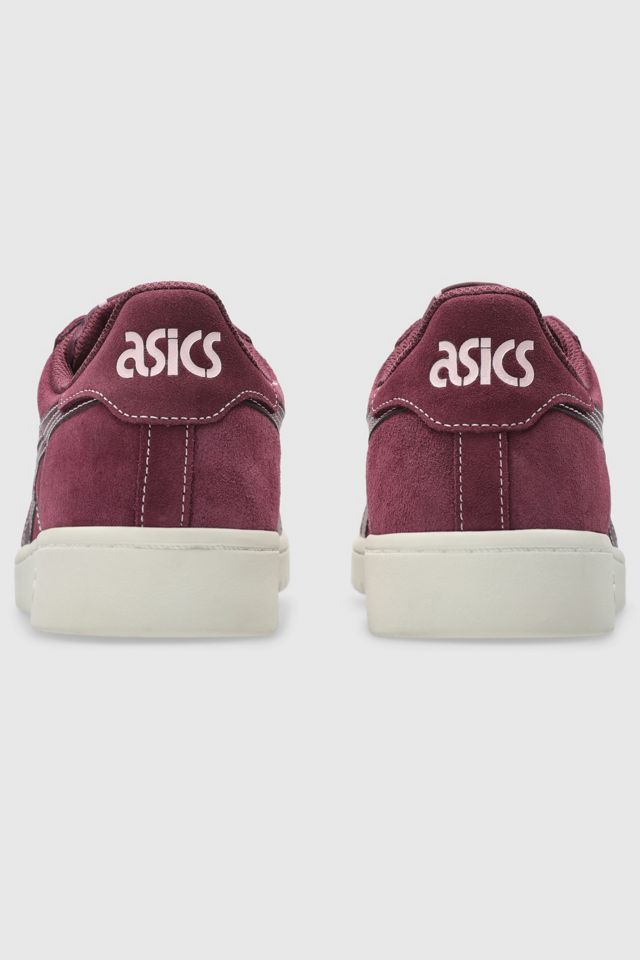 ASICS Japan S Sportstyle Sneakers #4
