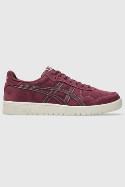 ASICS Japan S Sportstyle Sneakers