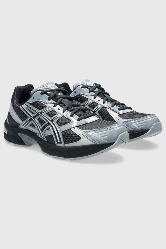 ASICS Gel-1130 Sportstyle Sneakers #1