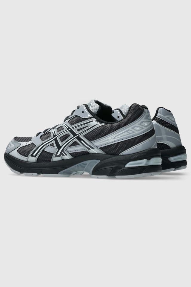 ASICS Gel-1130 Sportstyle Sneakers #2