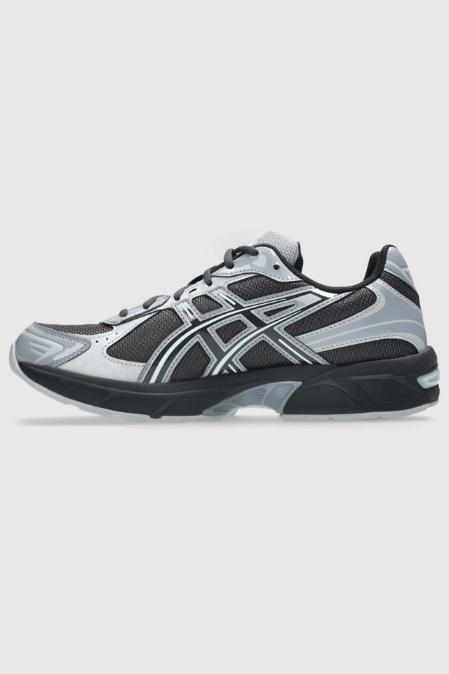 ASICS Gel-1130 Sportstyle Sneakers #3