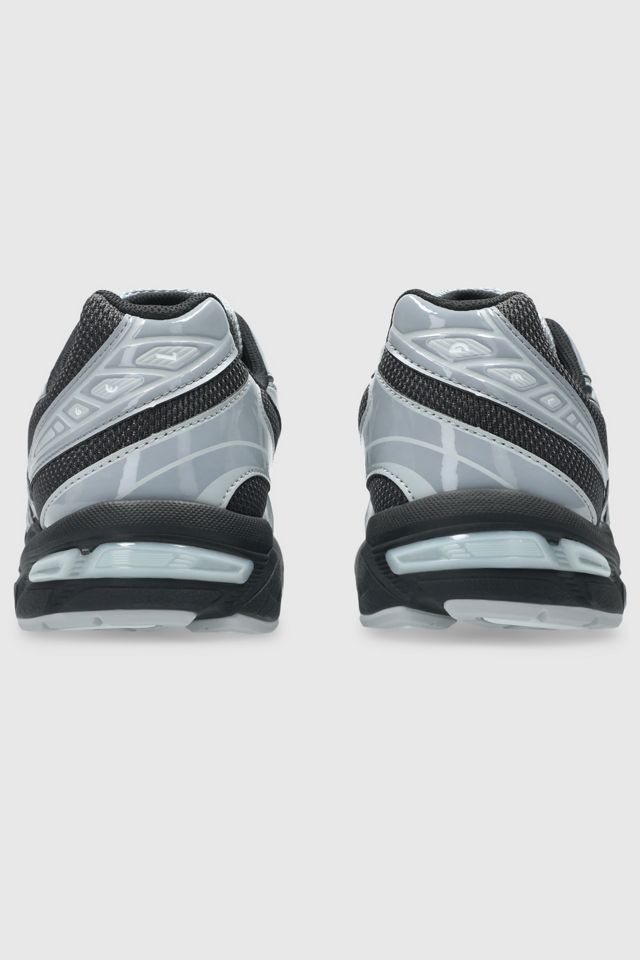 ASICS Gel-1130 Sportstyle Sneakers #4
