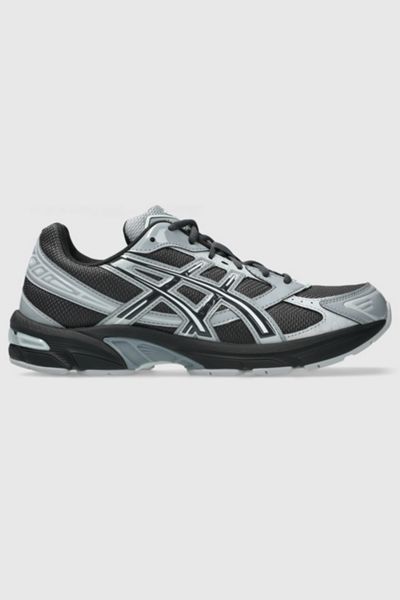 ASICS Gel-Cumulus 16 Sportstyle Sneakers | Urban Outfitters