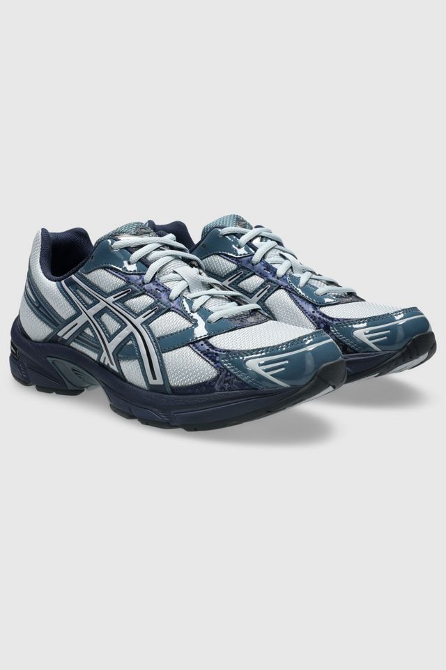 ASICS Gel-1130 Sportstyle Sneakers #1