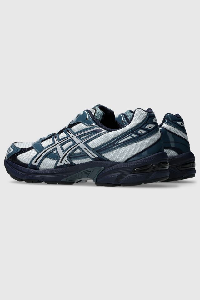 ASICS Gel-1130 Sportstyle Sneakers #2