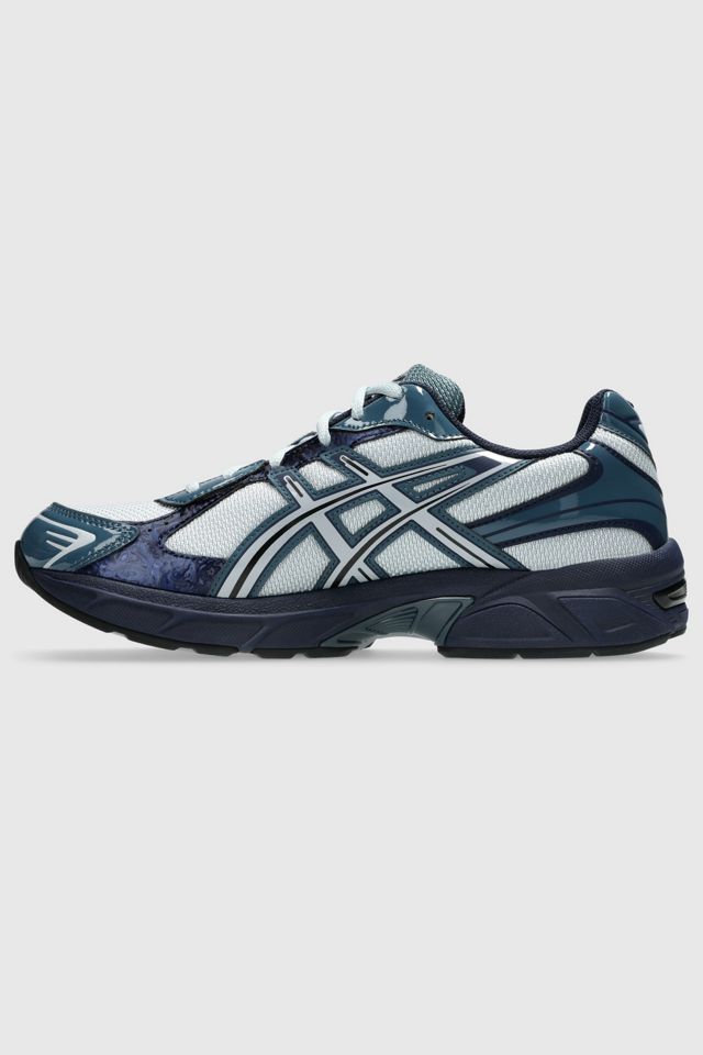 ASICS Gel-1130 Sportstyle Sneakers #3