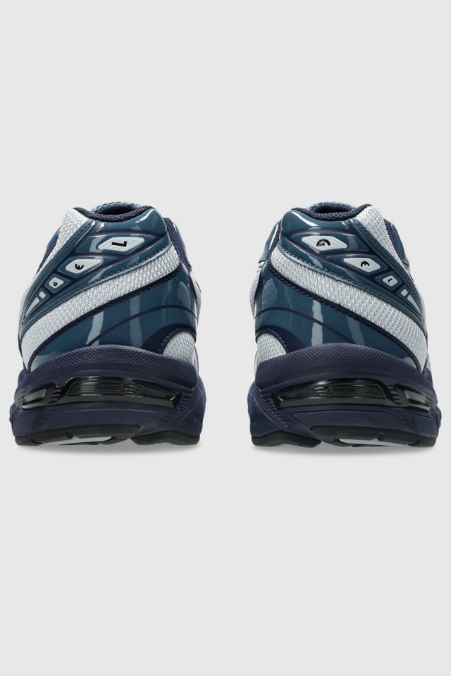 ASICS Gel-1130 Sportstyle Sneakers #4