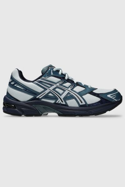 ASICS Gel-1130 Sportstyle Sneakers