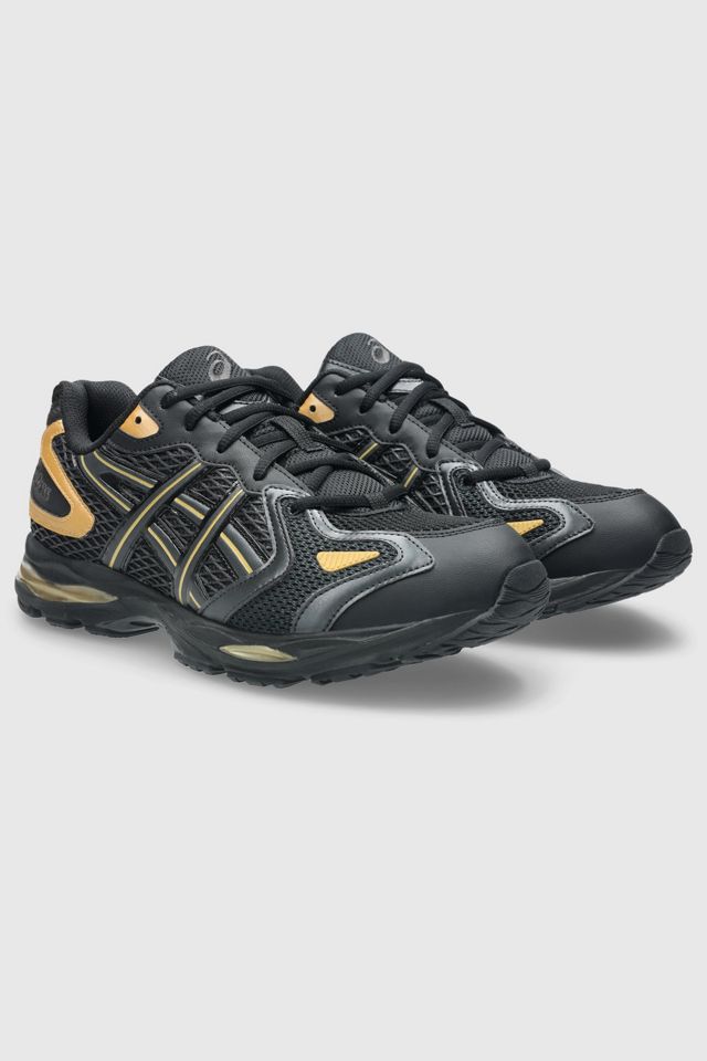 ASICS Gel-K1011 Sportstyle Sneakers #1