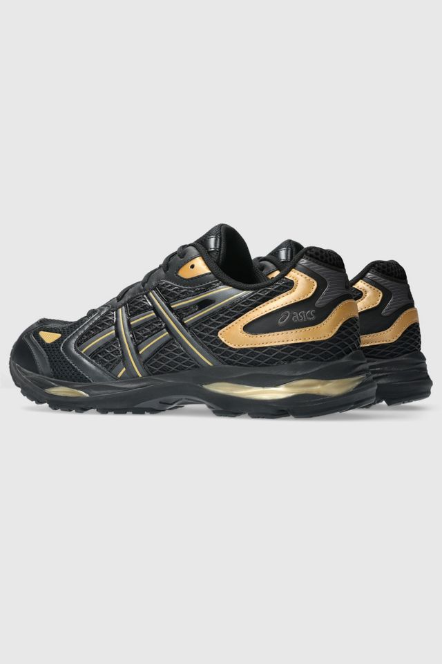 ASICS Gel-K1011 Sportstyle Sneakers #2
