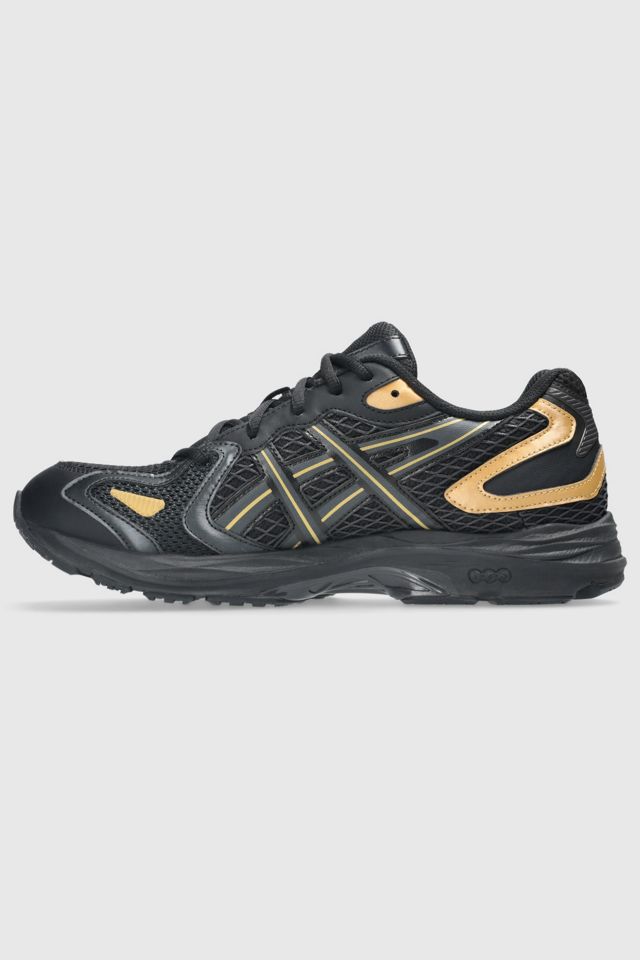 ASICS Gel-K1011 Sportstyle Sneakers #4