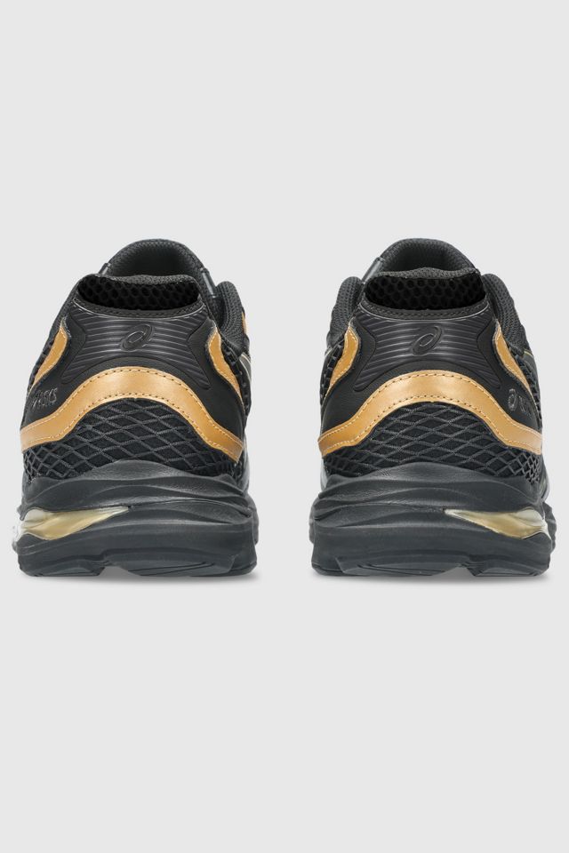 ASICS Gel-K1011 Sportstyle Sneakers #3