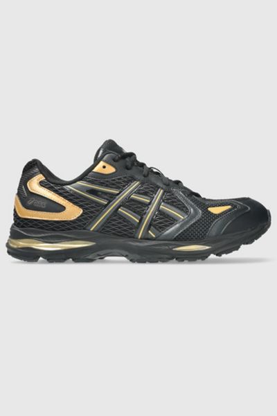 ASICS Gel-K1011 Sportstyle Sneakers