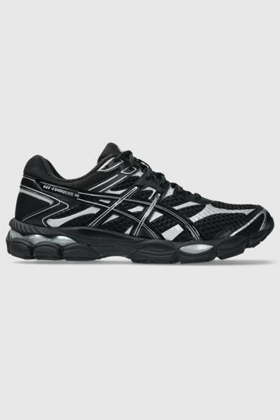 ASICS Gel-NYC Sportstyle Sneakers | Urban Outfitters