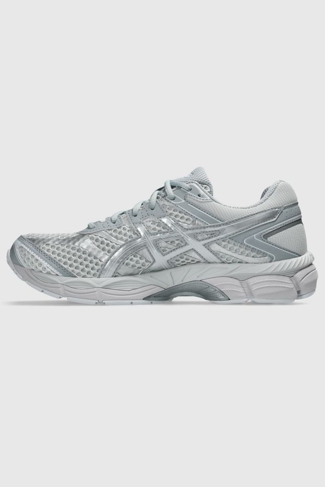 ASICS Gel-Cumulus 16 Sportstyle Sneakers #3