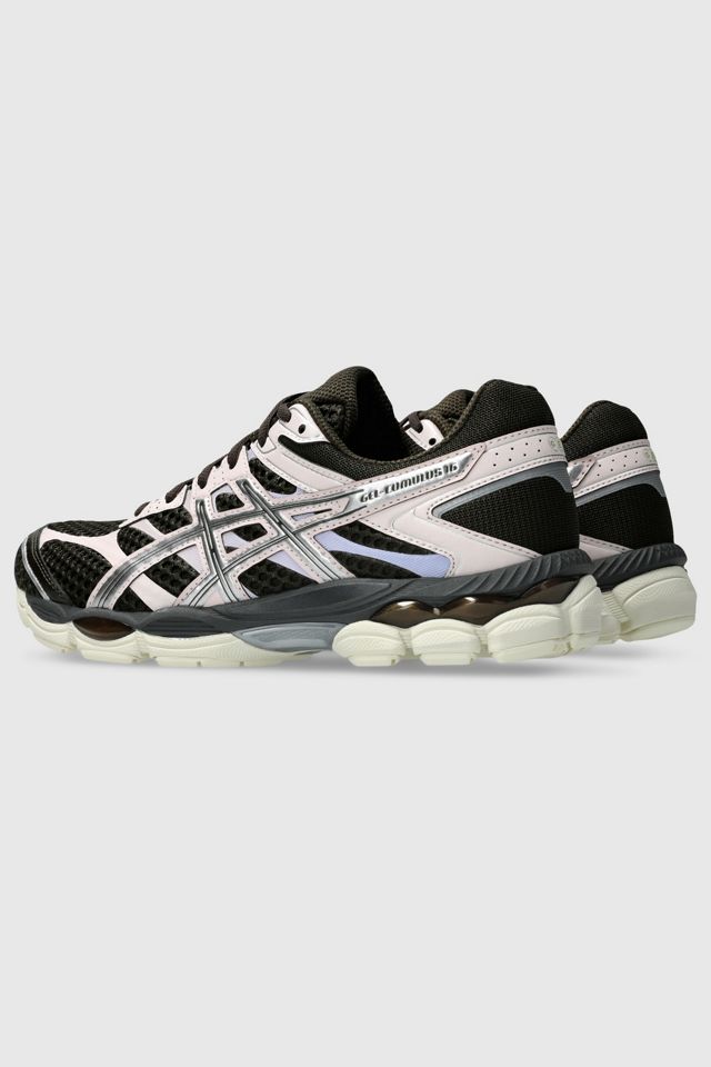 ASICS Gel-Cumulus 16 Sportstyle Sneakers #2