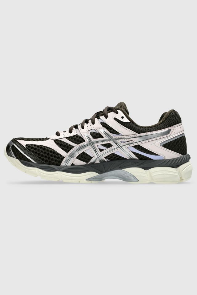 ASICS Gel-Cumulus 16 Sportstyle Sneakers #3