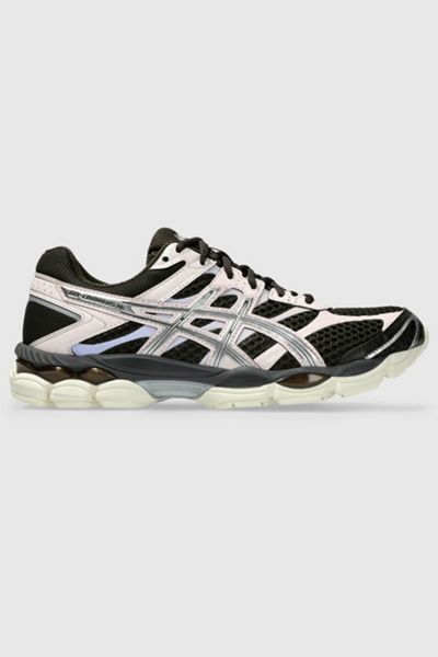 ASICS Gel-Cumulus 16 Sportstyle Sneakers