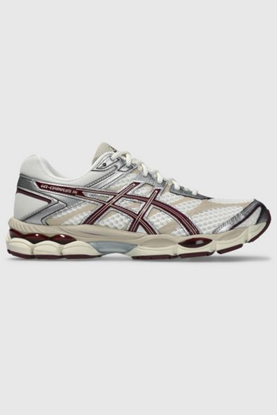 ASICS Gel-Cumulus 16 Sportstyle Sneakers
