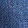 Medium Indigo - Medium Wash