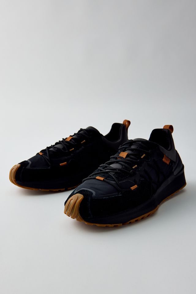 Keen Men's UNEEK Trekker Sneakers #1