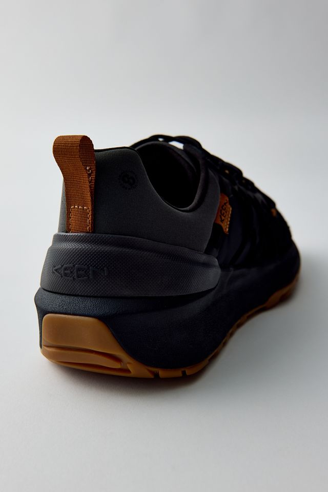 Keen Men's UNEEK Trekker Sneakers #2
