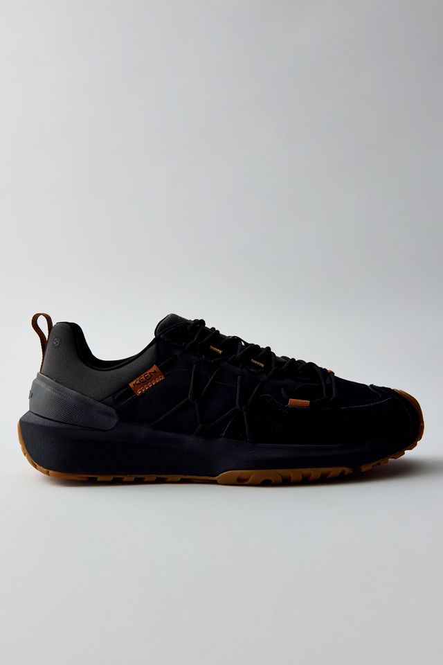 Keen Men's UNEEK Trekker Sneakers #3