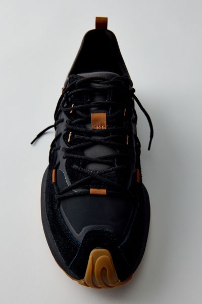 Keen Men's UNEEK Trekker Sneakers