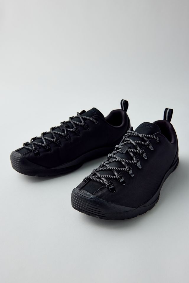 Keen Men's Jasper SE2 TXT Sneakers #1