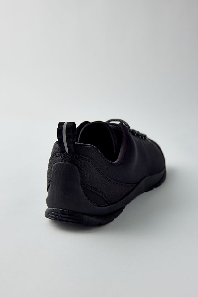 Keen Men's Jasper SE2 TXT Sneakers #2