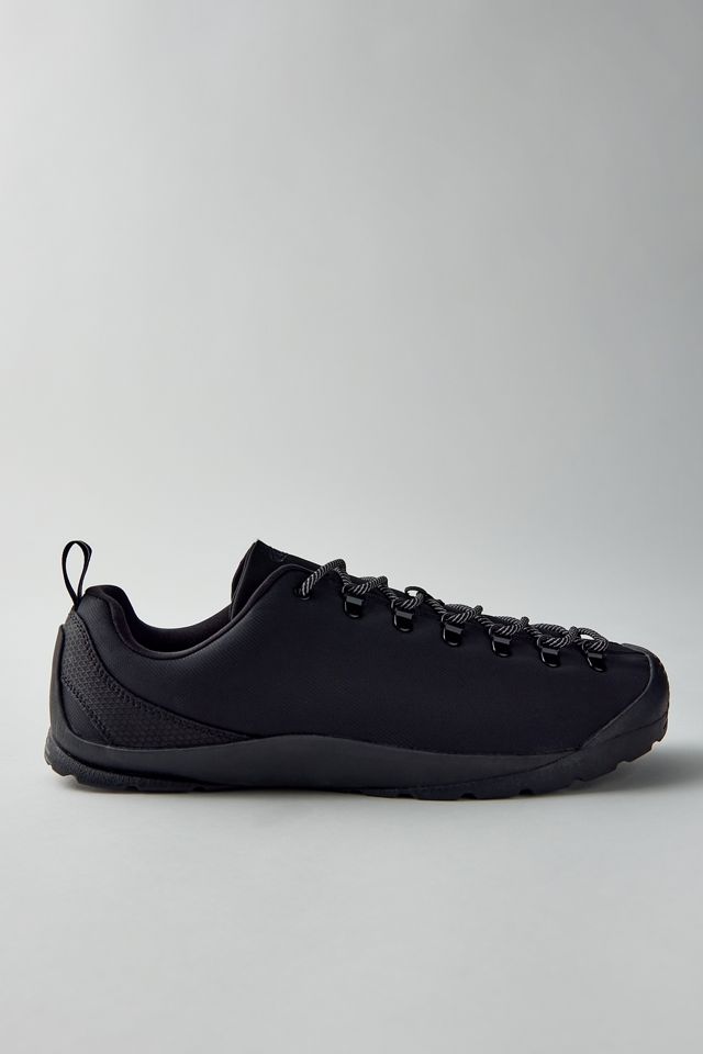 Keen Men's Jasper SE2 TXT Sneakers #3
