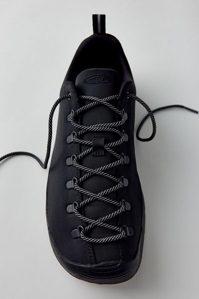 Keen Men's Jasper SE2 TXT Sneakers