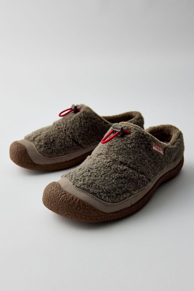 Keen Women's Howser III Slides #1