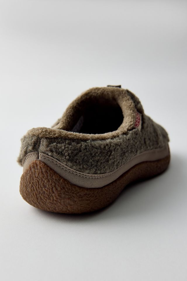 Keen Women's Howser III Slides #2