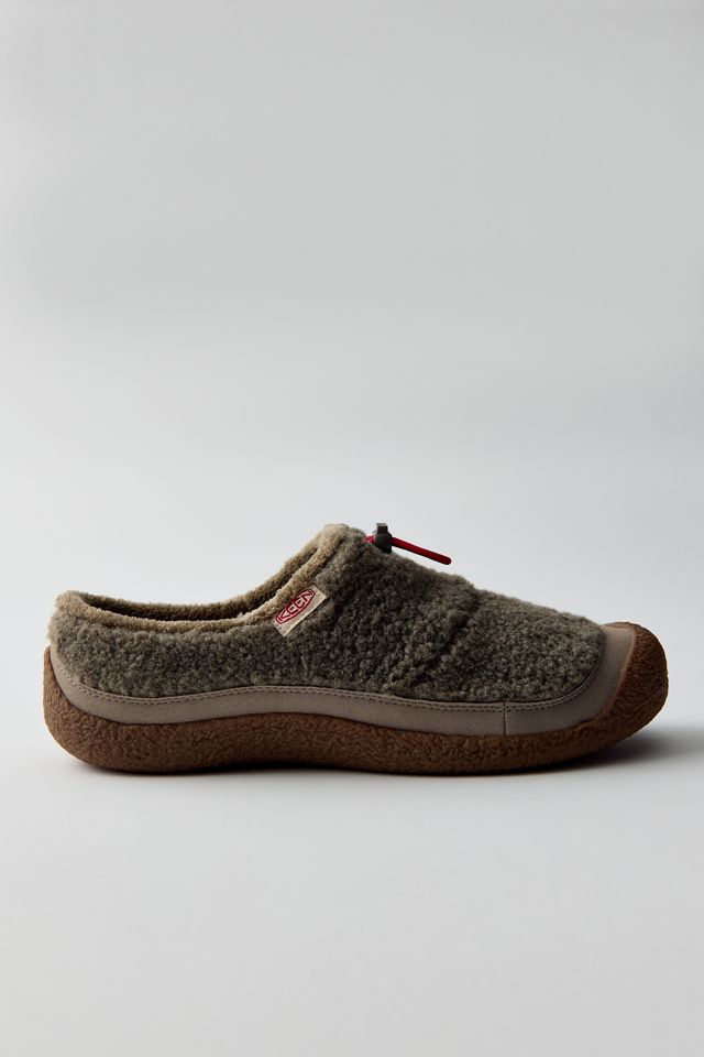 Keen Women's Howser III Slides #3