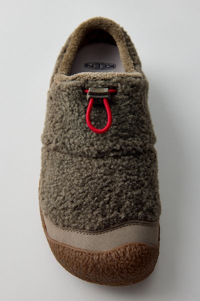 Keen Women's Howser III Slides