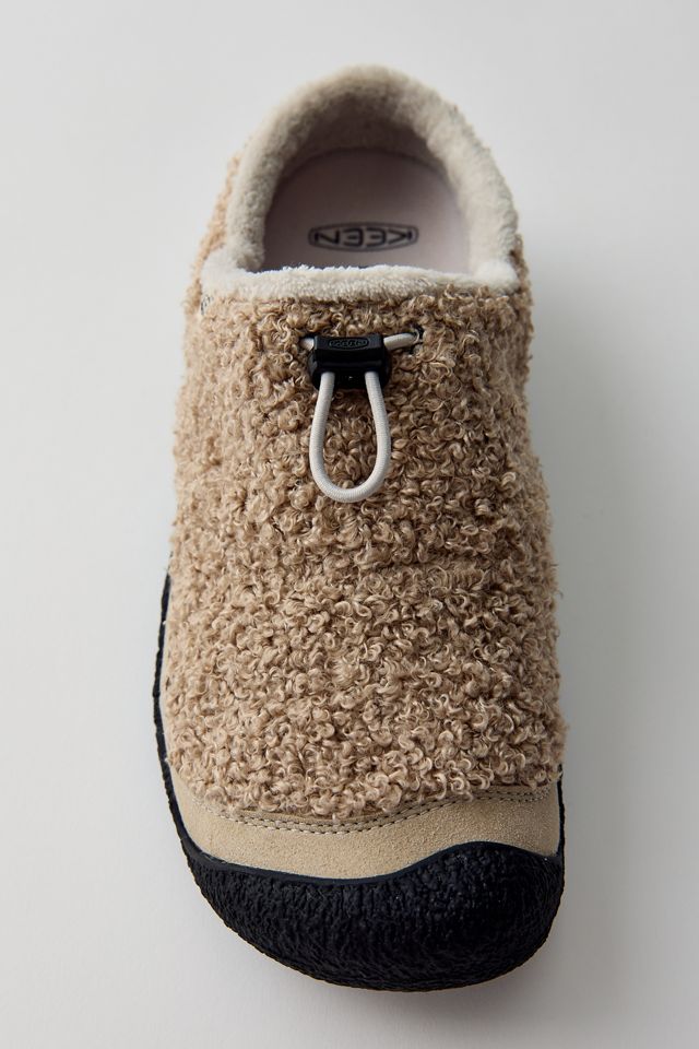 Keen Women's Howser III Slides #2