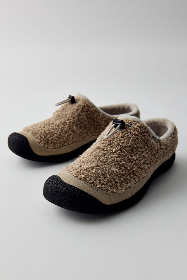 Keen Women's Howser III Slides #3