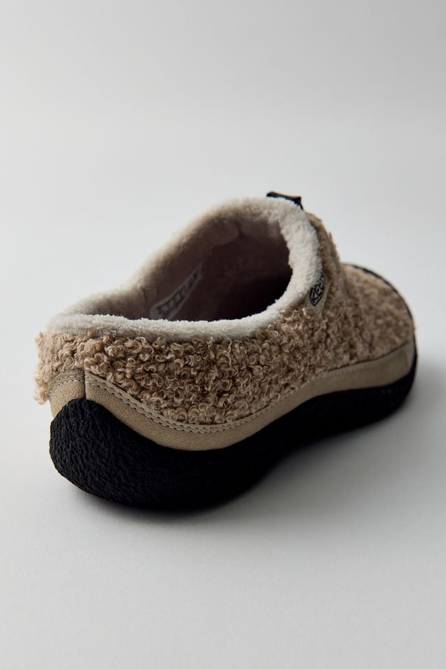 Keen Women's Howser III Slides #4