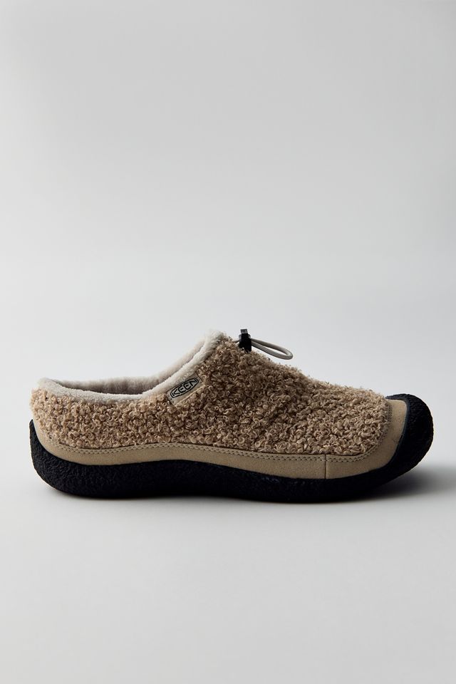 Keen Women's Howser III Slides #5