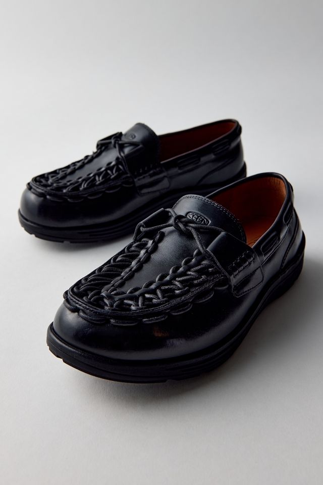 Keen Women's Uneek Loafers #1