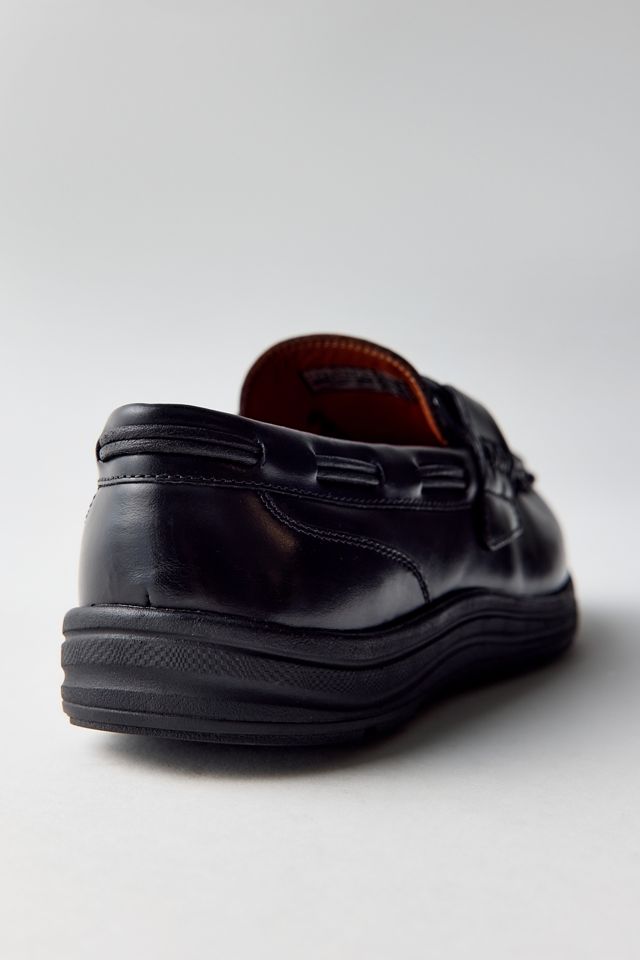 Keen Women's Uneek Loafers #2