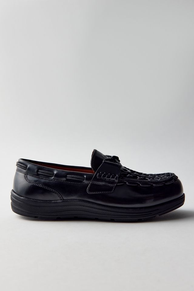 Keen Women's Uneek Loafers #3