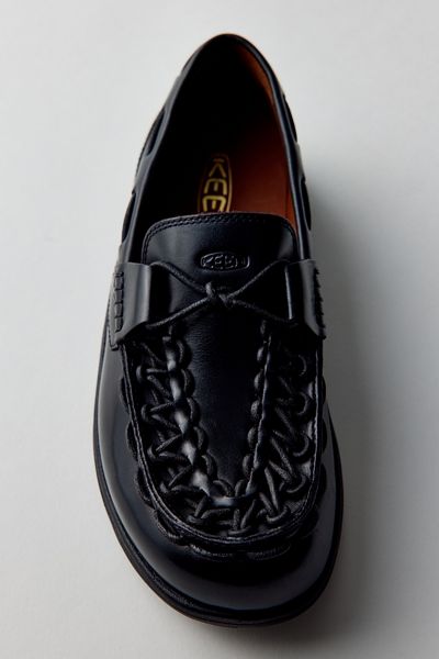 Keen Women's Uneek Loafers