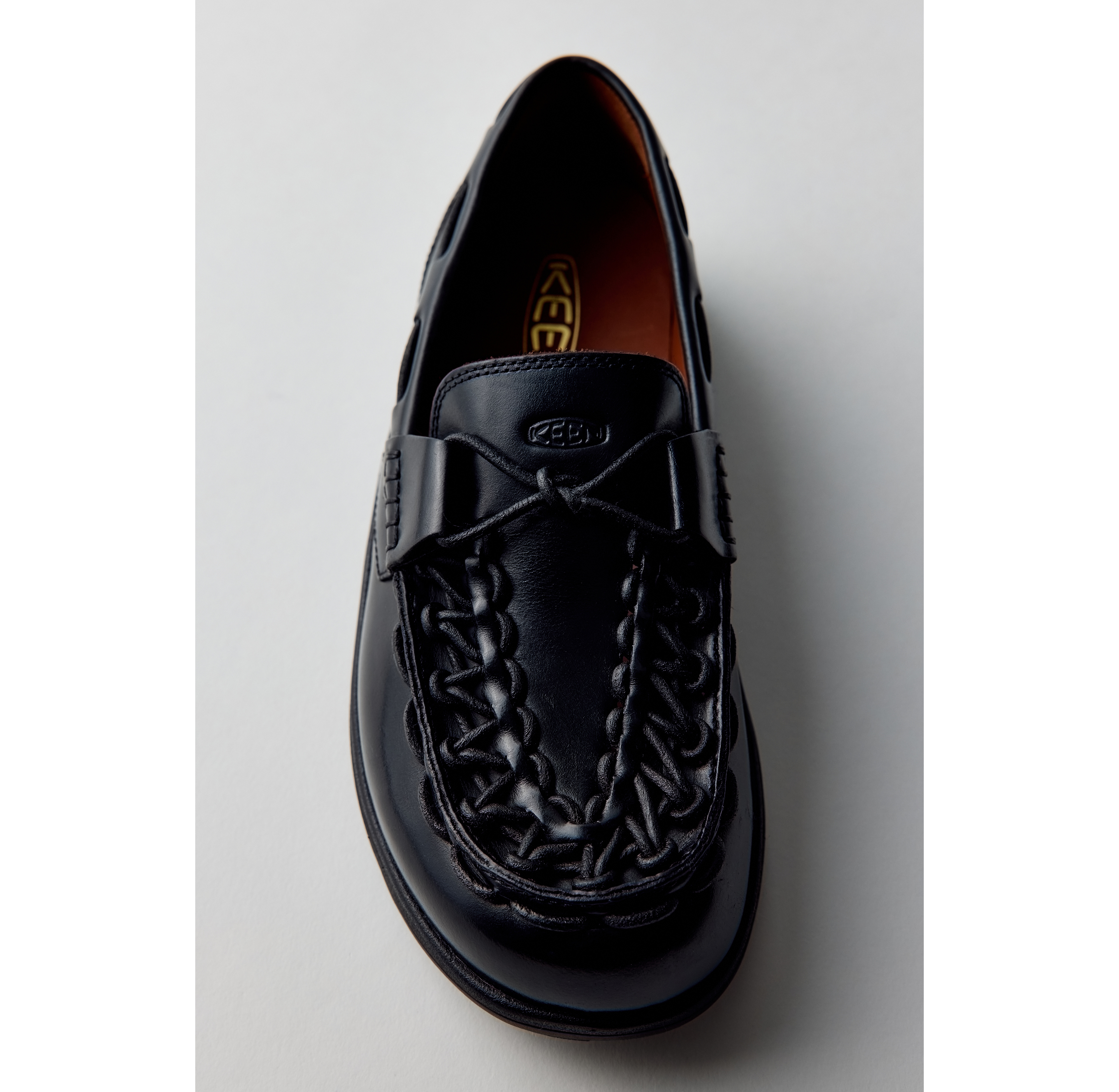 Keen Women's Uneek Loafers