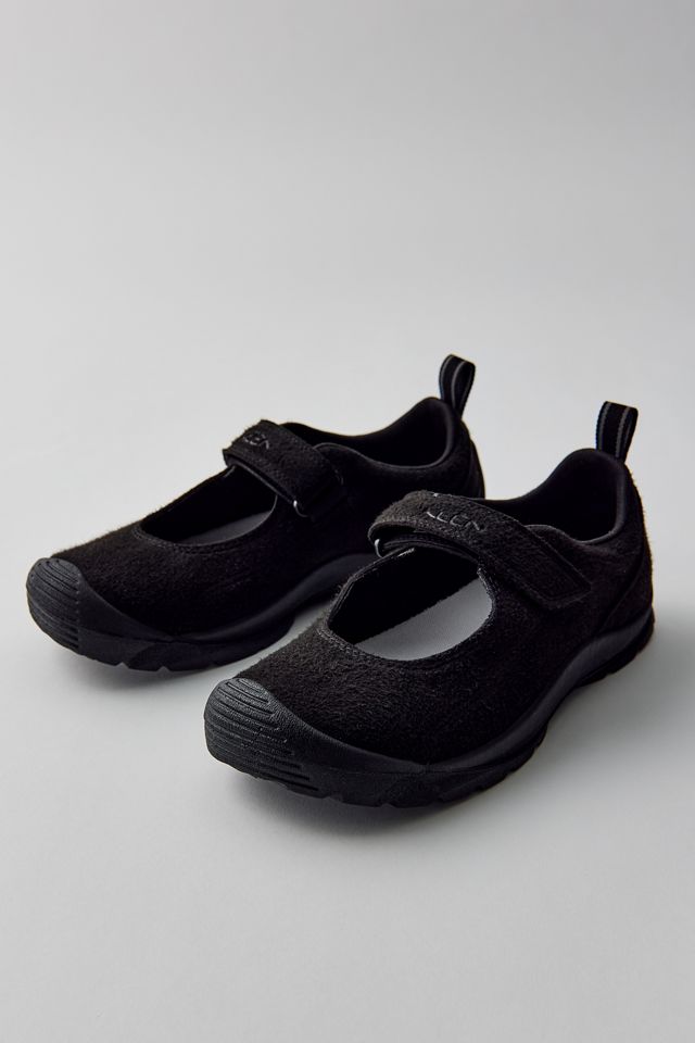 Keen Women's Jasper KM Lite Mary Jane Shoes #1
