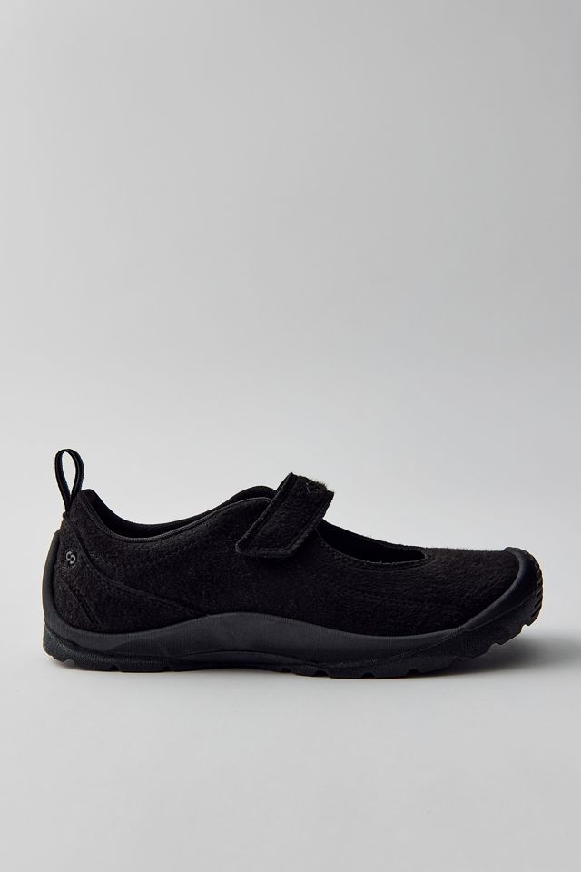 Keen Women's Jasper KM Lite Mary Jane Shoes #3