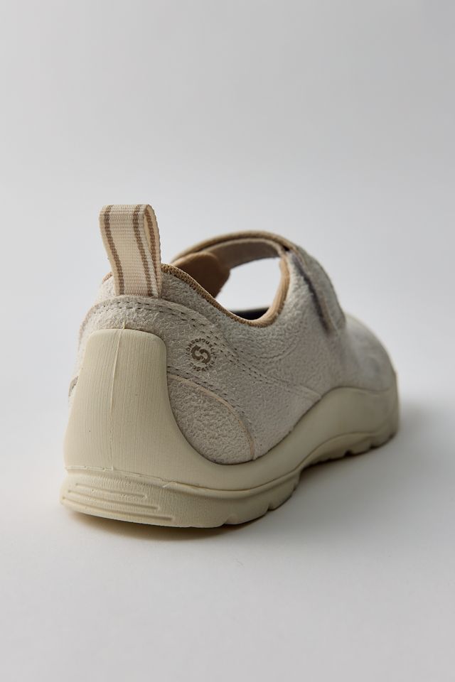 Keen Women's Jasper KM Lite Mary Jane Shoes #2