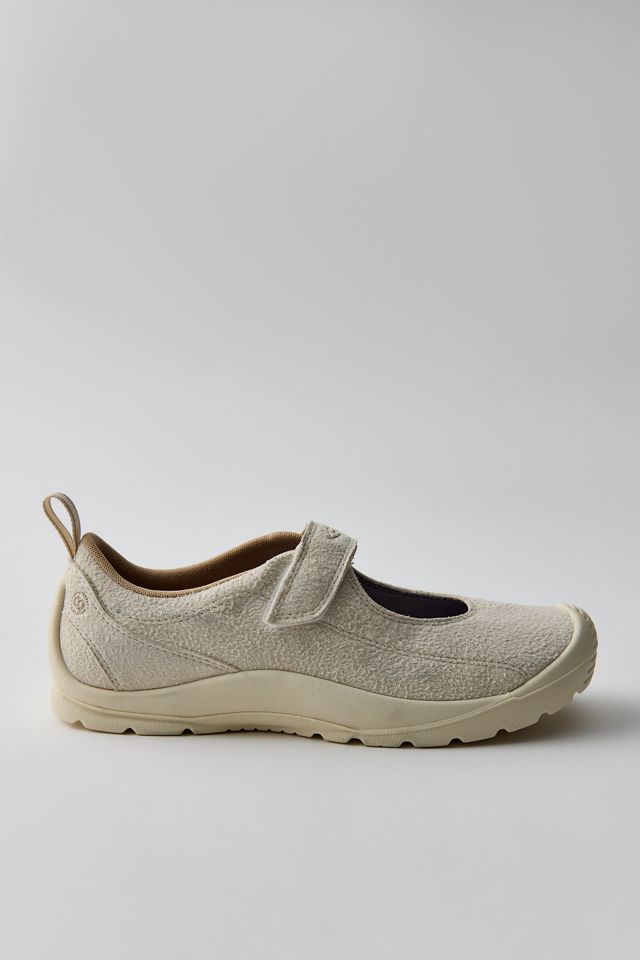 Keen Women's Jasper KM Lite Mary Jane Shoes #3